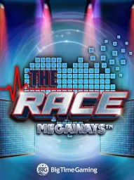 The Race