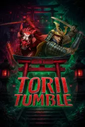 Torii Tumble