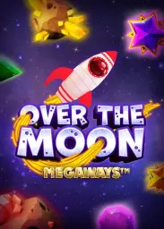 Over The Moon