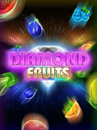 Diamond Fruits