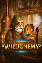 Wildchemy