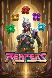 Reapers