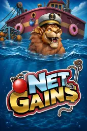 Net Gains
