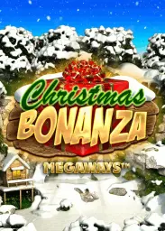 Christmas Bonanza