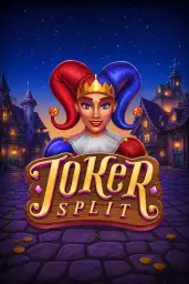 Joker Split