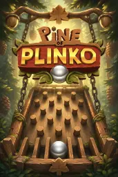 Pine of Plinko
