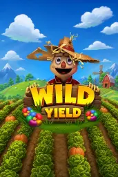 Wild Yield