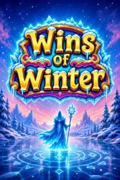 Wins of Winter