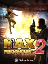 Max Megaways 2