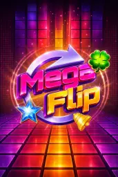 Mega Flip