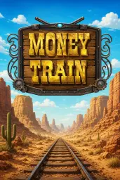 Money Train