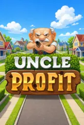 Uncle Profit