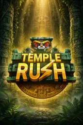 Temple Rush