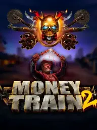 Money Train 2