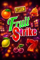 Fruit Strike