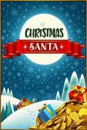 Christmas Santa