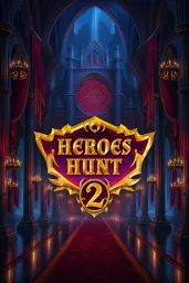 Heroes Hunt 2