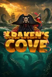 Kraken's Cove