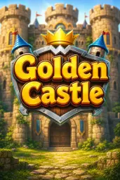 Golden Castle