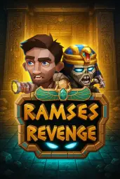 Ramses Revenge