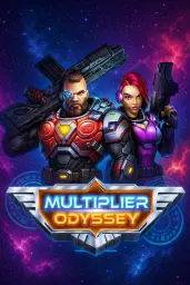 Multiplier Odyssey