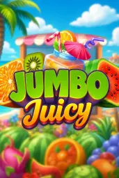 Jumbo Juicy