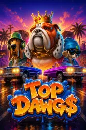 Top Dawg$