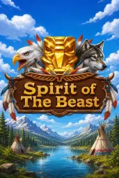 Spirit of The Beast