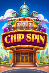 Chip Spin