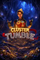 Cluster Tumble