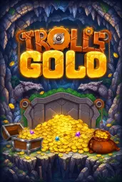 Troll's Gold