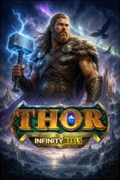 Thor Infinity Reels