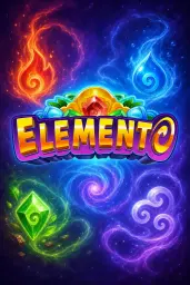 Elemento