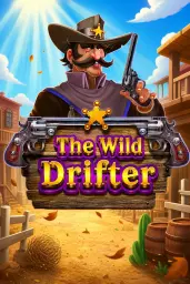 The Wild Drifter