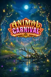 Animal Carnival