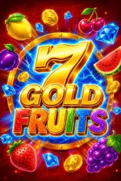 7 Gold Fruits