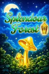 Splendour Forest
