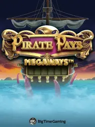 Pirate Pays