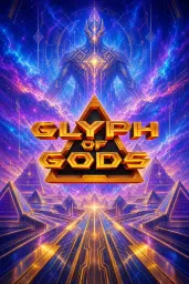 Glyph of Gods