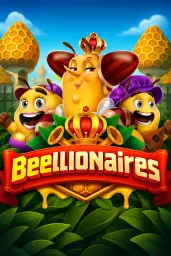 Beellionaires