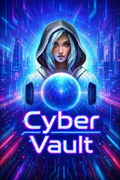 Cyber Vault