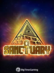 Sanctuary