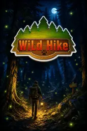 Wild Hike