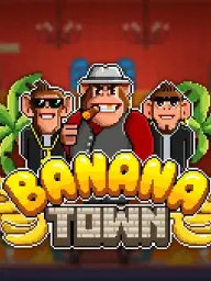 Banana Town