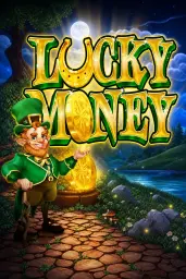 Lucky Money