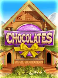 Chocolates