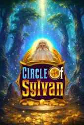 Circle of Sylvan