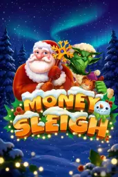 Money Sleigh