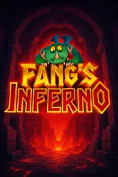 Fang's Inferno