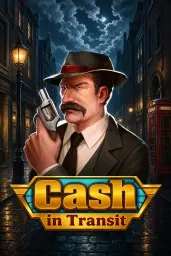 Cash in Transit
